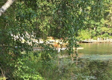 Lot 8 Basin, Tuftonboro, NH 03853 - photo 7