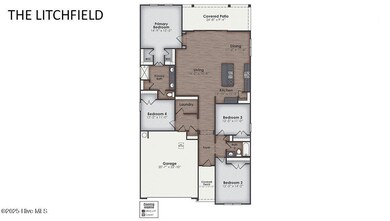 Litchfield_Floorplan_Traditions
