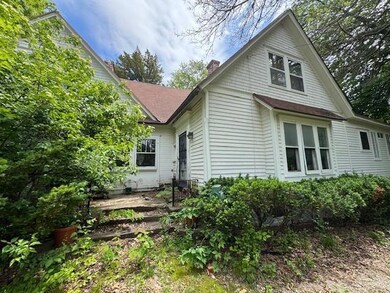 10015 Johnson Dr, Shawnee, KS 66203 - photo 7