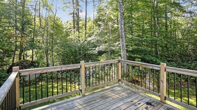 7 Laila Way, Gray, ME 04039 - photo 6