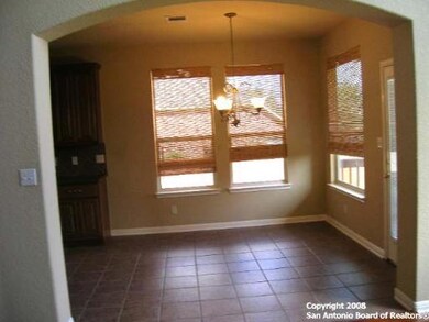22430 Banister, San Antonio, TX 78259 - photo 6