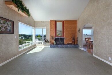 711 Alder St, Edmonds, WA 98020 - photo 5