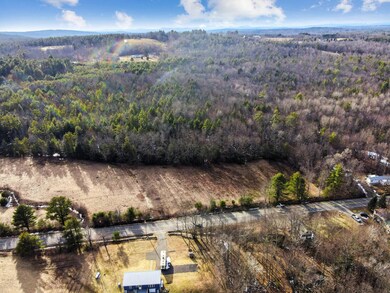 01_DJI_0446_DxO_mls