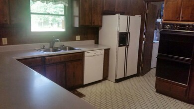 4482 Triangle School Rd, Callands, VA 24530 - photo 6