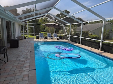 14 x 30 Sports pool 3 ft on sides and 6 ft in middle