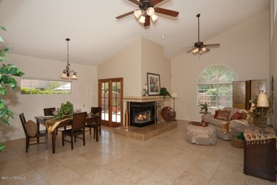 Great Room 2