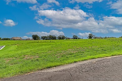 6 Pacific Cir, Sperry, OK 74073 - photo 4