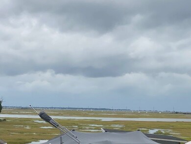 Lot 320 Wallops Dr unit 320, Horntown, VA 23395 - photo 2