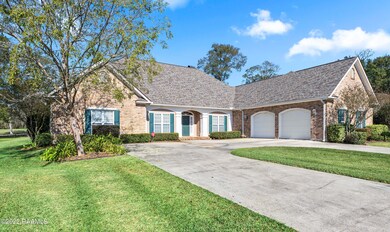 2832 Teal Dr-2