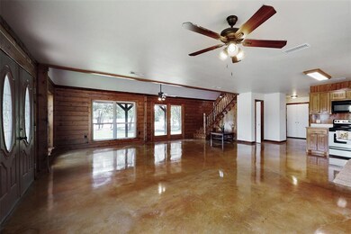 1756 Reese Ln, Azle, TX 76020 - photo 7