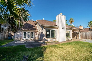 15119 New Hastings Dr, Houston, TX 77095 - photo 2