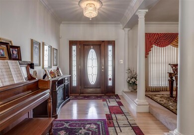 1114 Springbrook Park Dr, Farmington, MO 63640 - photo 2