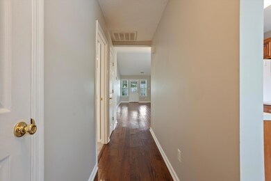 304 Nevis Dr, Augusta, GA 30909 - photo 2