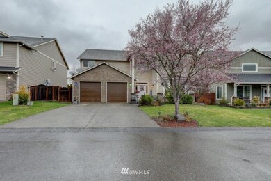 19417 200th Street Ct E, Orting, WA 98360 - photo 2