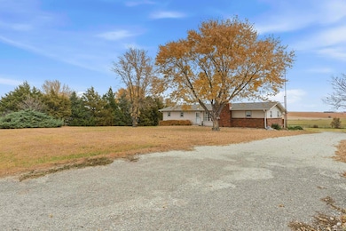 2564 Highway 15, Abilene, KS 67410 - photo 4