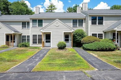 43 Woodland Green, Rochester, NH 03868 - photo 2