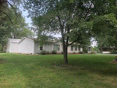 1412 Juniper St, Raymore, MO 64083 - photo 4