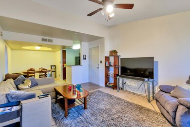 1880 E Morten Ave unit 243, Phoenix, AZ 85020 - photo 7