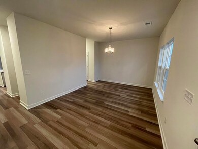 402 Trevi Ln, Summerville, SC 29486 - photo 2