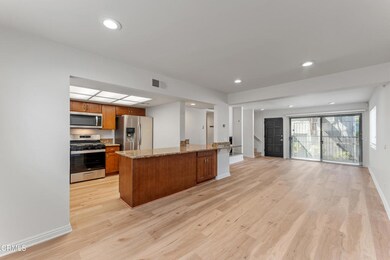 20216 Roscoe Blvd unit 19, Winnetka, CA 91306 - photo 6