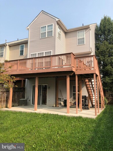 179 Harpers Way, Frederick, MD 21702 - photo 4