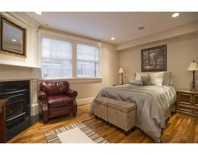 1 Lime St, Boston, MA 02108 - photo 5