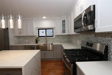 420 Union Ave, Wood Ridge, NJ 07075 - photo 6