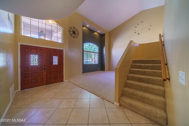 DSC03568-HDR