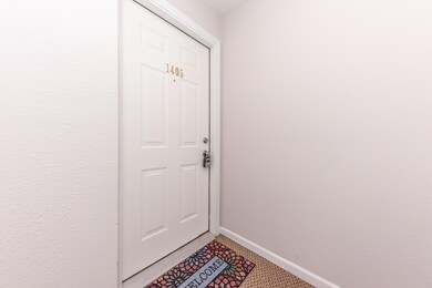 1405 Millbrook Trail unit 159, Ann Arbor, MI 48108 - photo 4