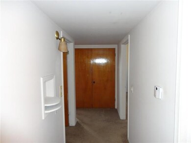 2907 Tyler Ave, El Paso, TX 79930 - photo 3