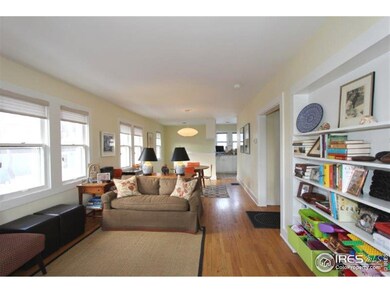 3167 11th St, Boulder, CO 80304 - photo 5