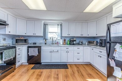 15 Pleasant St, Spencer, MA 01562 - photo 7