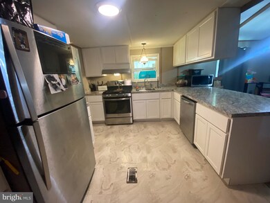 3642 Weymouth Rd, Browns Mills, NJ 08015 - photo 3