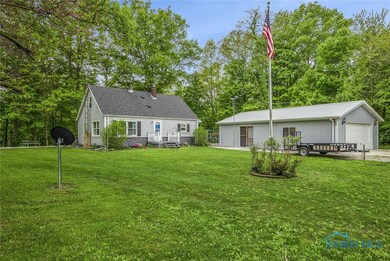 23305 Us Highway 6, Grand Rapids, OH 43522 - photo 2