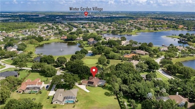 13503 Banana Bay Dr, Winter Garden, FL 34787 - photo 4