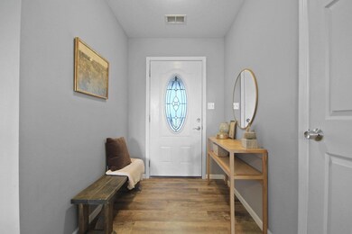 5-web-or-mls-Kelli 925 (5)