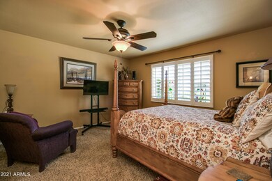 13632 N 109th Ave, Sun City, AZ 85351 - photo 7