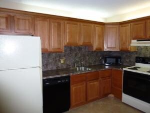 3343 Meridian Way N unit D, Palm Beach Gardens, FL 33410 - photo 7