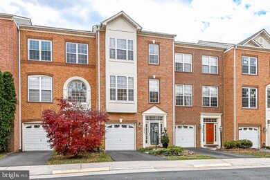 13028 Park Crescent Cir, Herndon, VA 20171 - photo 2