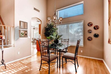 21123 N 82nd Ave Peoria AZ-large-005-7-D