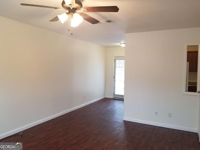 100 Chalfont Dr unit E, Athens, GA 30606 - photo 2