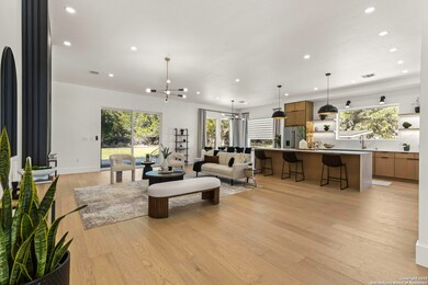 120 River View Dr, Boerne, TX 78006 - photo 6