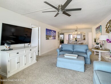 830 N Atlantic Avenue #1206-25