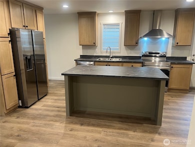 6118 161st Street Ct E unit 228, Puyallup, WA 98375 - photo 5