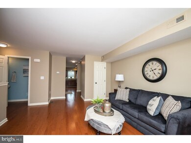 2822 Prestwyck Ct, Wilmington, DE 19802 - photo 2