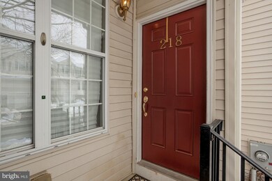 218 Hawthorne Way, Riverside, NJ 08075 - photo 4