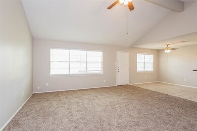 16722 Dew Drop Ln, Houston, TX 77095 - photo 3