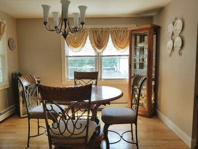 39 Whispering Pines, Cumberland, RI 02864 - photo 6