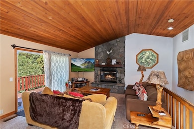 1134 Siskiyou Dr, Big Bear Lake, CA 92315 - photo 4