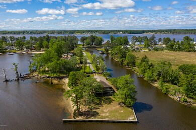 938 E Bayside-18